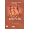 Dilin Kökenleri