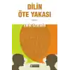 Dilin Öte Yakası