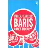 Diller Çehreler Barış