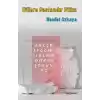 Dillere Destandır Dilim