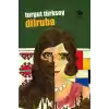 Dilruba