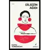 Dilsizin Ağıdı