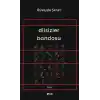 Dilsizler Bandosu