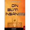 Din - Bilim - İnsan