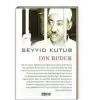 Din Budur
