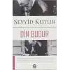 Din Budur