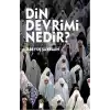 Din Devrimi Nedir?
