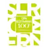 Din Eğitiminin 100ü