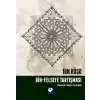 Din-Felsefe Tartışması
