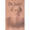 Din Nedir?