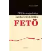 Din Sermayesinden İktidar Devşirmek: FETÖ