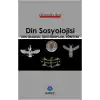 Din Sosyolojisi