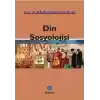 Din Sosyolojisi