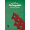 Din Sosyolojisi :Kuram ve Yöntem