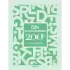 Din Sosyolojisinin 200ü