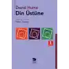 Din Üstüne