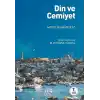 Din ve Cemiyet