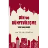 Din ve Dünyevileşme - Kuzey Kıbrıs Örneği