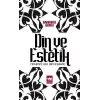 Din ve Estetik
