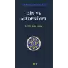 Din ve Medeniyet