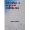 Din ve Siyasal Söylem Abbasi Devleti’nin Meşruiyet Kavgası