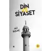 Din ve Siyaset
