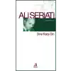 Dine Karşı Din (Cep Boy)