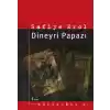 Dineyri Papazı