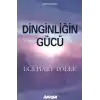 Dinginliğin Gücü