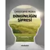 Dinginliğin Şifresi