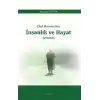 Dini Pencereden İnsanlık ve Hayat Serüveni