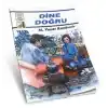 Dinim Serisi 1 - Dine Doğru