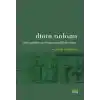 Dinin Anlamı