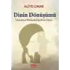 Dinin Dönüşümü