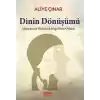 Dinin Dönüşümü