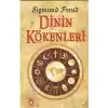 Dinin Kökenleri