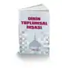 Dinin Toplumsal İnşası