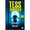 Dinle Beni