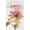 Dinle HŞY’den 1