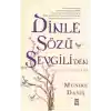Dinle Sözü Sevgiliden