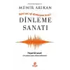 Dinleme Sanatı