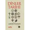 Dinler Tarihi