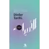 Dinler Tarihi