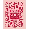 Dinler Tarihinin 200’ü