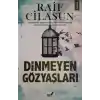 Dinmeyen Gözyaşları