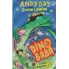 Dino Baba