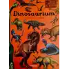 Dinosaurium