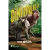 Dinozolar Çağı