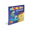 Dinozor Dino Uzayda 3 Boyutlu