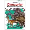 Dinozorlar